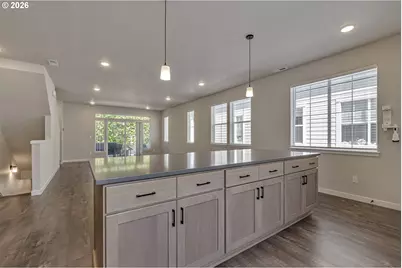 3382 SE Brookwood Ave, Hillsboro, OR 97123 - Photo 18