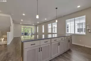 3382 SE Brookwood Ave, Hillsboro, OR 97123 - Photo 18