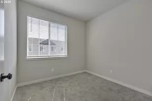 3382 SE Brookwood Ave, Hillsboro, OR 97123 - Photo 28