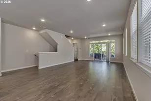 3382 SE Brookwood Ave, Hillsboro, OR 97123 - Photo 6