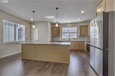 3382 SE Brookwood Ave, Hillsboro, OR 97123 - Photo 12