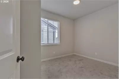 3382 SE Brookwood Ave, Hillsboro, OR 97123 - Photo 26