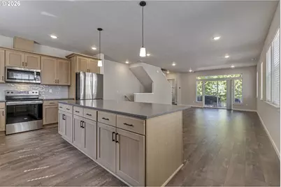 3382 SE Brookwood Ave, Hillsboro, OR 97123 - Photo 14