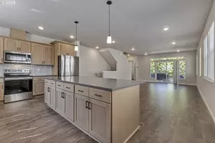 3382 SE Brookwood Ave, Hillsboro, OR 97123 - Photo 14