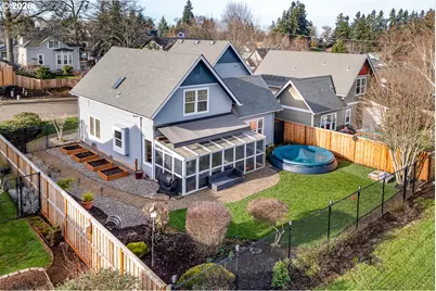 38 Denmark Loop, Silverton, OR 97381 - Photo 38