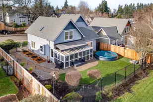 38 Denmark Loop, Silverton, OR 97381 - Photo 38