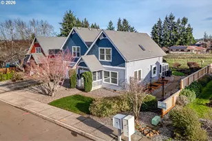 38 Denmark Loop, Silverton, OR 97381 - Photo 6