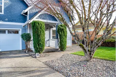 38 Denmark Loop, Silverton, OR 97381 - Photo 4