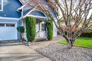 38 Denmark Loop, Silverton, OR 97381 - Photo 4