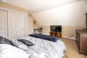 38 Denmark Loop, Silverton, OR 97381 - Photo 30