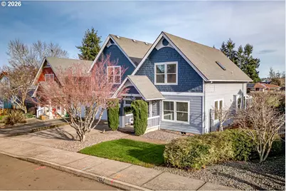 38 Denmark Loop, Silverton, OR 97381 - Photo 40