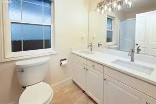 38 Denmark Loop, Silverton, OR 97381 - Photo 20
