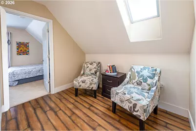 38 Denmark Loop, Silverton, OR 97381 - Photo 24