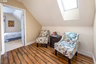 38 Denmark Loop, Silverton, OR 97381 - Photo 24