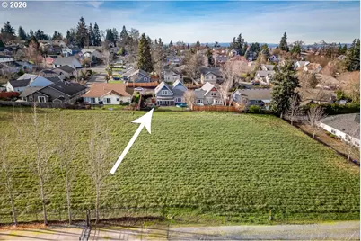 38 Denmark Loop, Silverton, OR 97381 - Photo 46