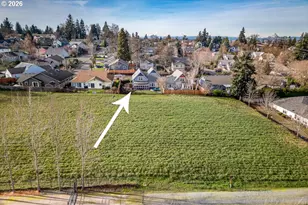 38 Denmark Loop, Silverton, OR 97381 - Photo 46