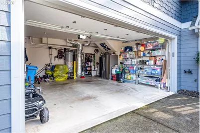 38 Denmark Loop, Silverton, OR 97381 - Photo 44