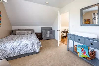 38 Denmark Loop, Silverton, OR 97381 - Photo 28