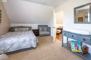 38 Denmark Loop, Silverton, OR 97381 - Photo 28