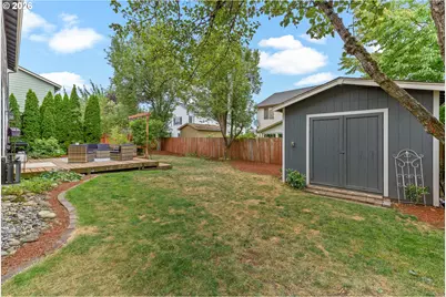 16308 NE 65th St, Vancouver, WA 98682 - Photo 38