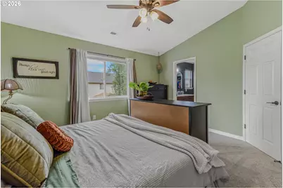 16308 NE 65th St, Vancouver, WA 98682 - Photo 20
