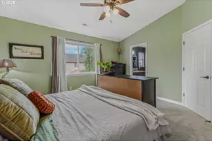 16308 NE 65th St, Vancouver, WA 98682 - Photo 20