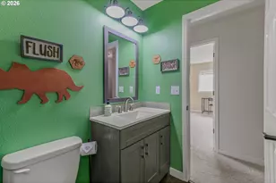 16308 NE 65th St, Vancouver, WA 98682 - Photo 32
