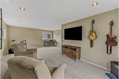 16308 NE 65th St, Vancouver, WA 98682 - Photo 24