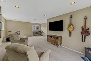 16308 NE 65th St, Vancouver, WA 98682 - Photo 24