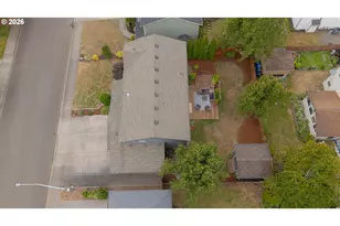 16308 NE 65th St, Vancouver, WA 98682 - Photo 44