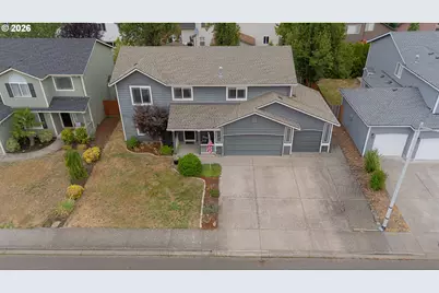 16308 NE 65th St, Vancouver, WA 98682 - Photo 40