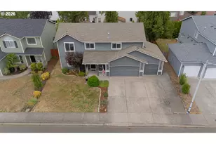 16308 NE 65th St, Vancouver, WA 98682 - Photo 40