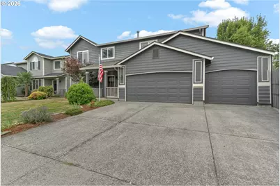 16308 NE 65th St, Vancouver, WA 98682 - Photo 2