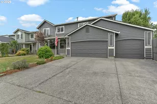 16308 NE 65th St, Vancouver, WA 98682 - Photo 2