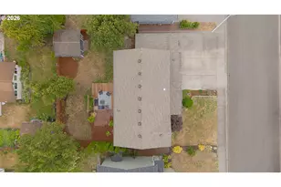 16308 NE 65th St, Vancouver, WA 98682 - Photo 42