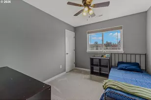 16308 NE 65th St, Vancouver, WA 98682 - Photo 28