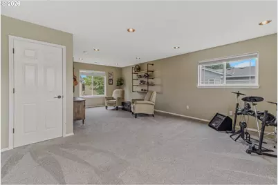 16308 NE 65th St, Vancouver, WA 98682 - Photo 26
