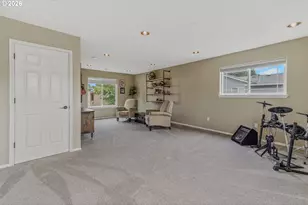 16308 NE 65th St, Vancouver, WA 98682 - Photo 26