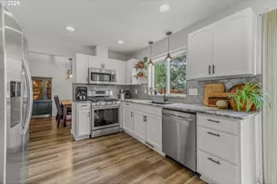 16308 NE 65th St, Vancouver, WA 98682 - Photo 4