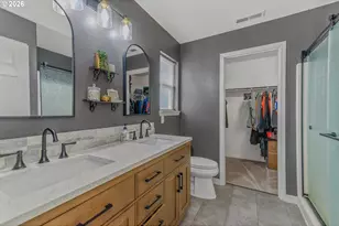 16308 NE 65th St, Vancouver, WA 98682 - Photo 22