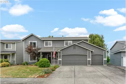 16308 NE 65th St, Vancouver, WA 98682 - Photo 1
