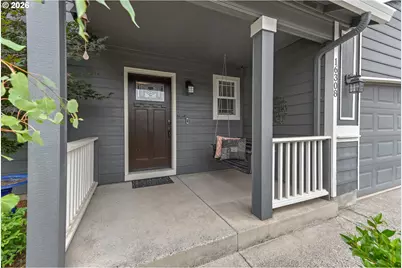 16308 NE 65th St, Vancouver, WA 98682 - Photo 34