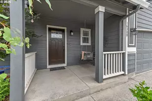 16308 NE 65th St, Vancouver, WA 98682 - Photo 34