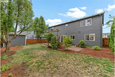 16308 NE 65th St, Vancouver, WA 98682 - Photo 36