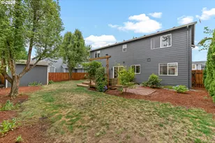 16308 NE 65th St, Vancouver, WA 98682 - Photo 36