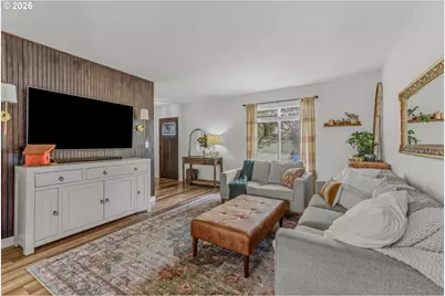 16308 NE 65th St, Vancouver, WA 98682 - Photo 14