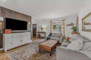 16308 NE 65th St, Vancouver, WA 98682 - Photo 14