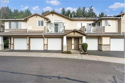 14705 SW Sandhill Loop #202, Beaverton, OR 97007 - Photo 24