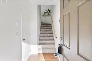 14705 SW Sandhill Loop, Beaverton, OR 97007 - Photo 2