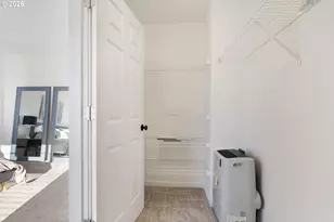 14705 SW Sandhill Loop, Beaverton, OR 97007 - Photo 14